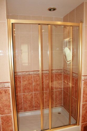 The Crown Hotel Mundford Екстериор снимка